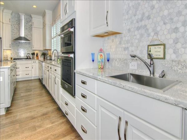 Three Bedroom Redington Beach Condo Across From Beach