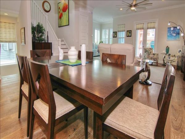 Three Bedroom Redington Beach Condo Across From Beach