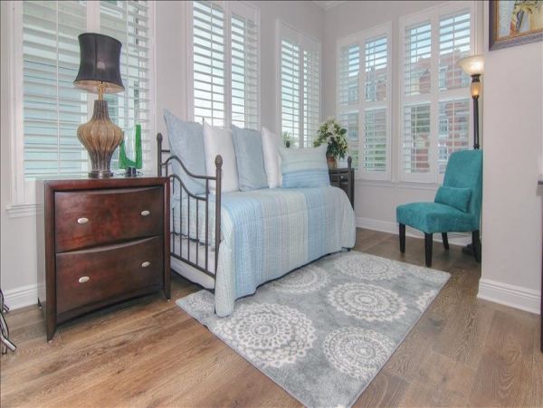 Three Bedroom Redington Beach Condo Across From Beach