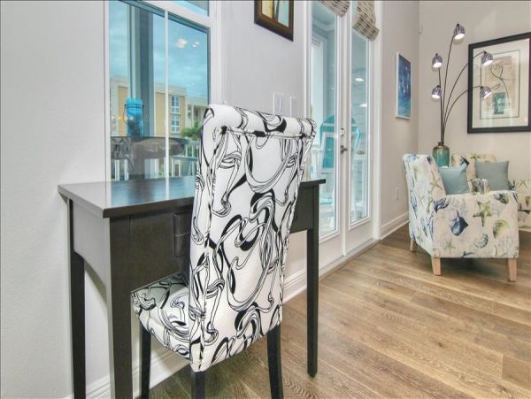 Three Bedroom Redington Beach Condo Across From Beach