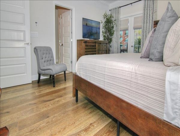 Three Bedroom Redington Beach Condo Across From Beach