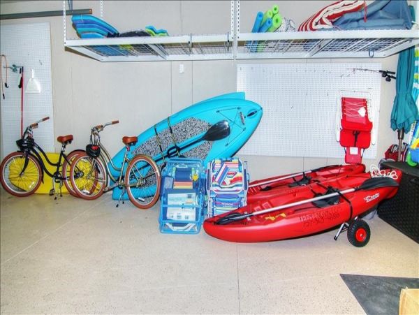 Three Bedroom Redington Beach Condo Across From Beach