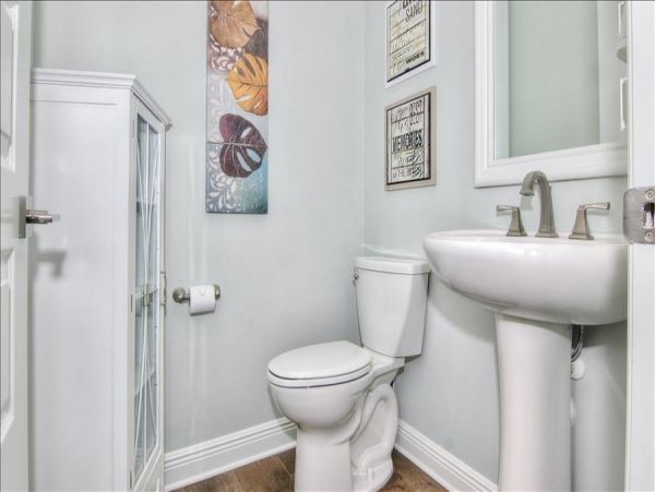 Three Bedroom Redington Beach Condo Across From Beach