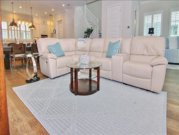 Three Bedroom Redington Beach Condo Across From Beach