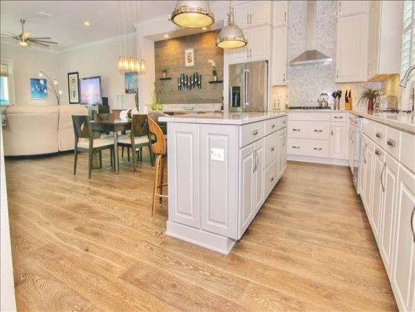 Three Bedroom Redington Beach Condo Across From Beach