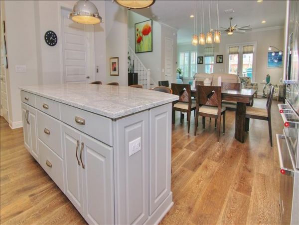 Three Bedroom Redington Beach Condo Across From Beach