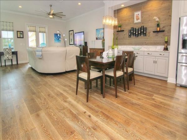 Three Bedroom Redington Beach Condo Across From Beach