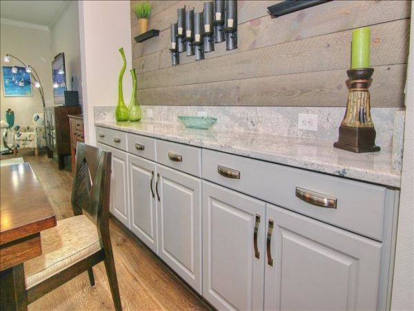 Three Bedroom Redington Beach Condo Across From Beach