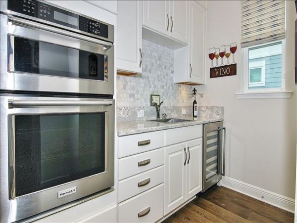 Three Bedroom Redington Beach Condo Across From Beach