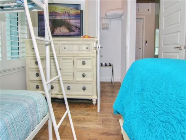 Three Bedroom Redington Beach Condo Across From Beach