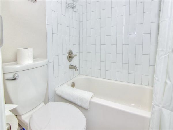 Three Bedroom Redington Beach Condo Across From Beach