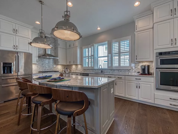 Three Bedroom Redington Beach Condo Across From Beach