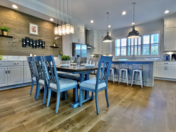 Three Bedroom Redington Beach Condo Across From Beach