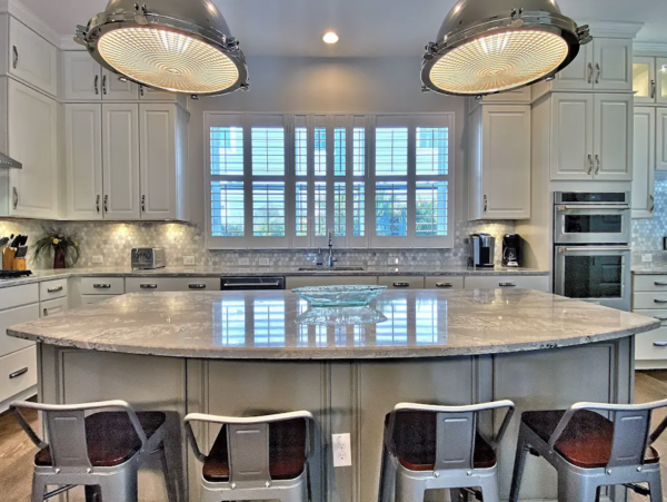 Three Bedroom Redington Beach Condo Across From Beach