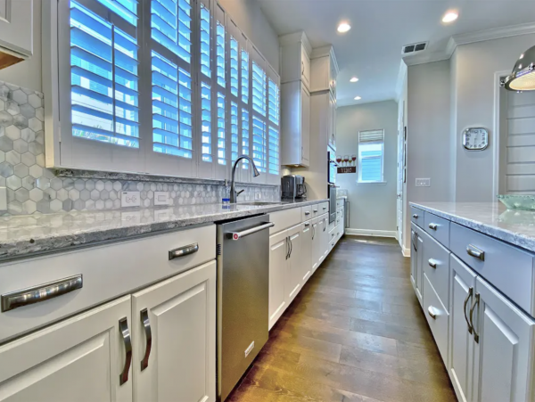 Three Bedroom Redington Beach Condo Across From Beach