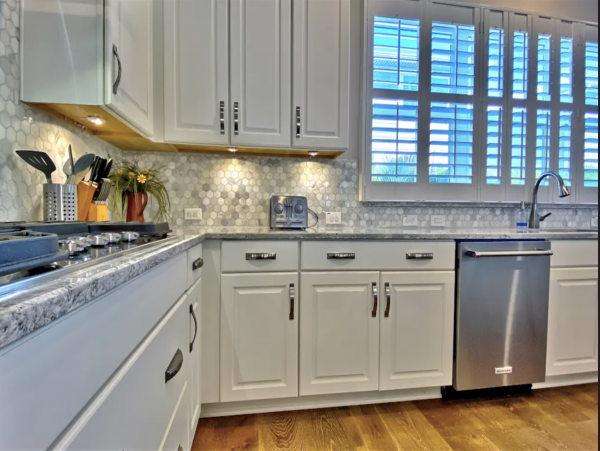 Three Bedroom Redington Beach Condo Across From Beach