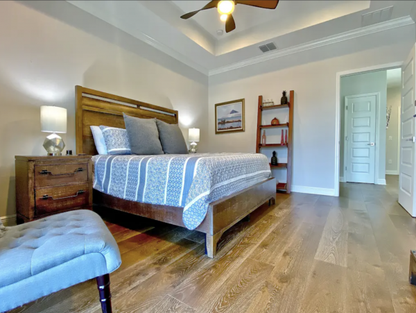 Three Bedroom Redington Beach Condo Across From Beach
