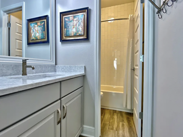 Three Bedroom Redington Beach Condo Across From Beach