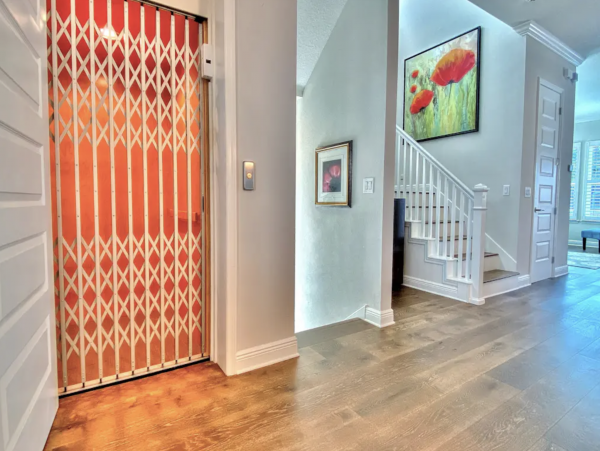Three Bedroom Redington Beach Condo Across From Beach