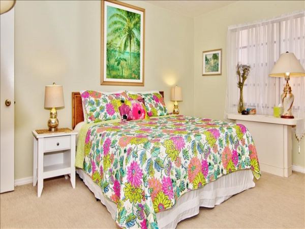 Indian Shores Ai Condo 983576