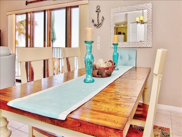 Indian Shores Ai Condo 983576