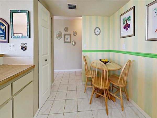 Indian Shores Ai Condo 983576