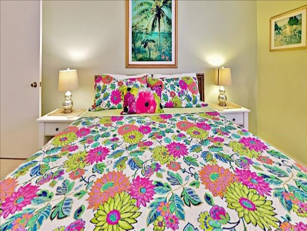 Indian Shores Ai Condo 983576