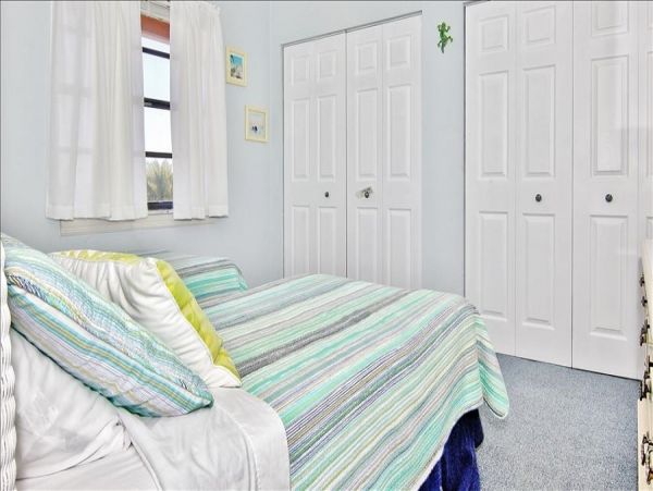Indian Shores Ai Condo 983576