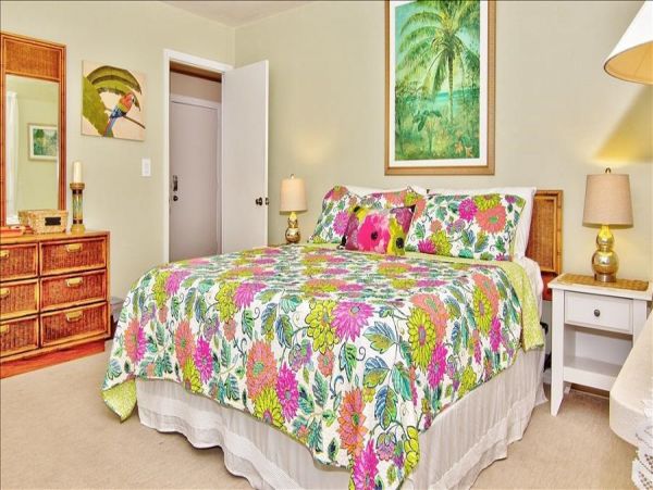 Indian Shores Ai Condo 983576