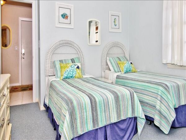 Indian Shores Ai Condo 983576
