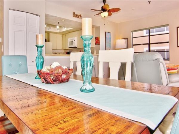 Indian Shores Ai Condo 983576
