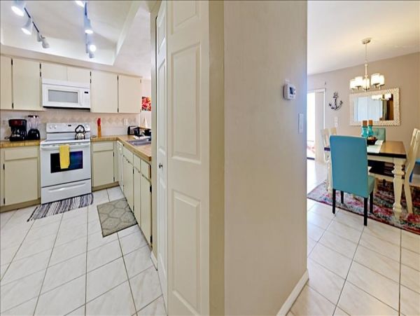 Indian Shores Ai Condo 983576