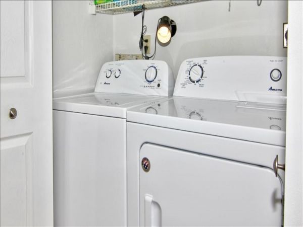 Indian Shores Ai Condo 983576
