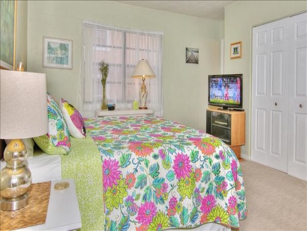 Indian Shores Ai Condo 983576