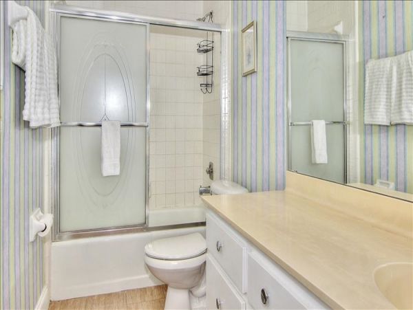 Indian Shores Ai Condo 983576