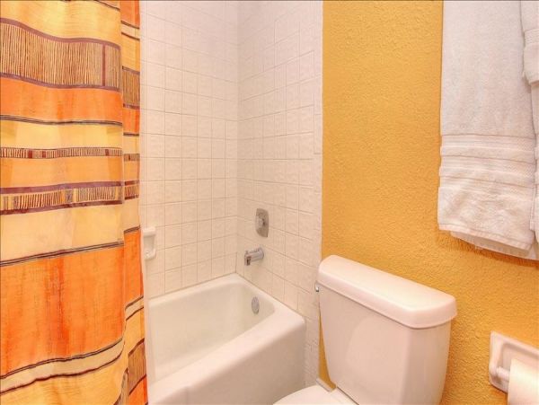 Indian Shores Ai Condo 983576