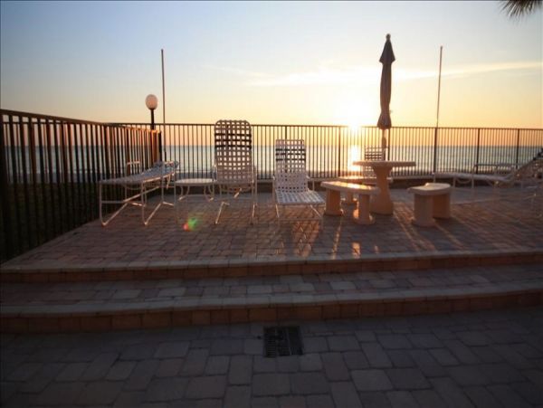 Indian Shores Ai Condo 983576