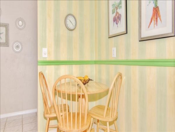 Indian Shores Ai Condo 983576