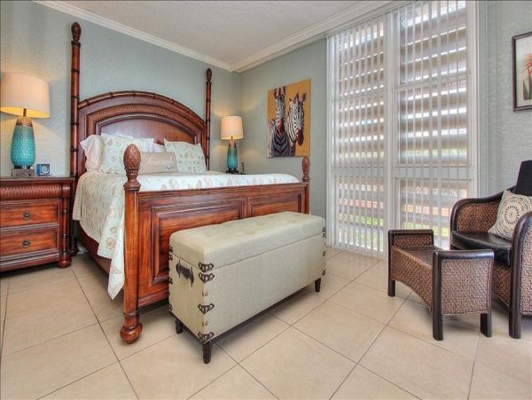 Indian Shores Ai Condo 983577