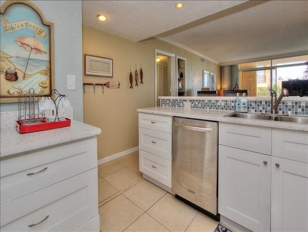 Indian Shores Ai Condo 983577