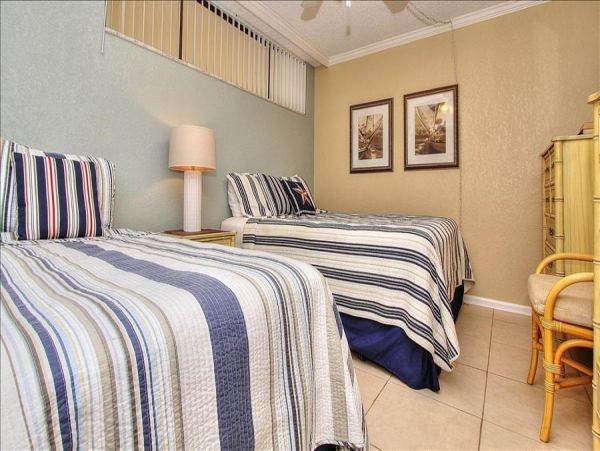 Indian Shores Ai Condo 983577