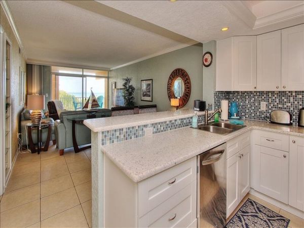 Indian Shores Ai Condo 983577