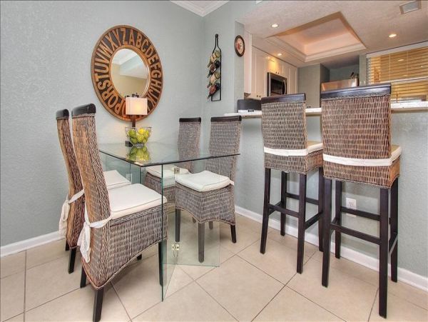 Indian Shores Ai Condo 983577
