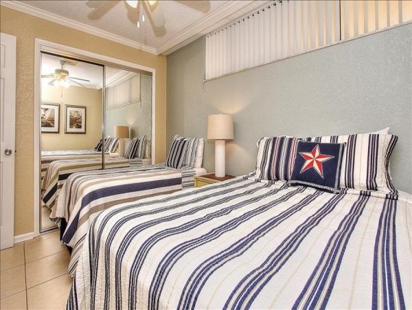 Indian Shores Ai Condo 983577