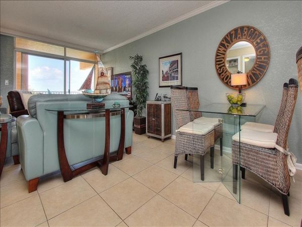 Indian Shores Ai Condo 983577