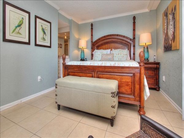 Indian Shores Ai Condo 983577