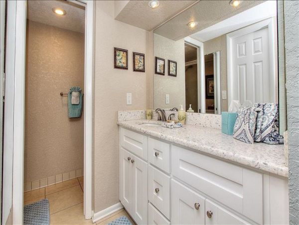 Indian Shores Ai Condo 983577