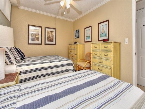 Indian Shores Ai Condo 983577