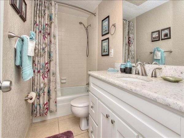 Indian Shores Ai Condo 983577