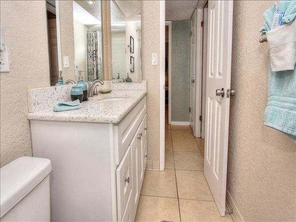 Indian Shores Ai Condo 983577